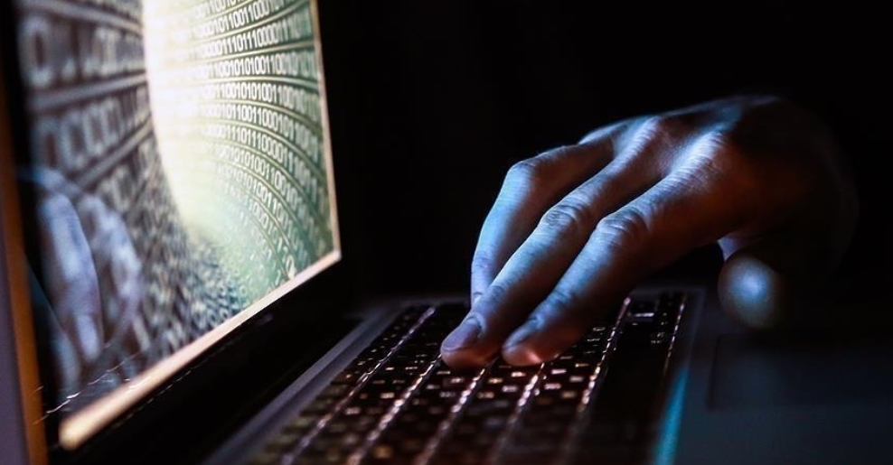 Hakerat publikojne te dhena nga sistemi i policise per te dyshuarit